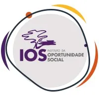 Instituto da Oportunidade Social