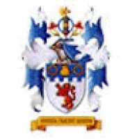 Cape Law Society