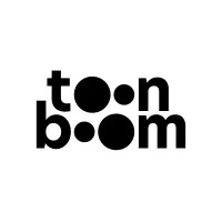 Animation Toon Boom