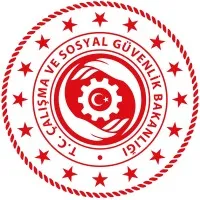 İş Sağlığı ve Güvenliği Genel Müdürlüğü