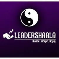 LeaderShaala