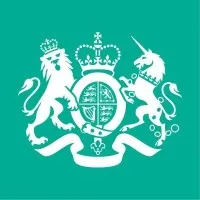 Department of Health and Social Care