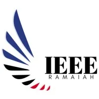 IEEE RIT