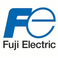 Fuji Electric India Pvt Ltd