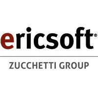 ericsoft srl