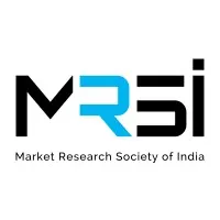 MRSI - The Market Research Society of India