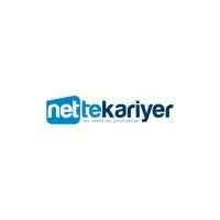 nettekariyer