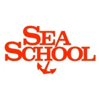 Sea School, The Law School of the Sea