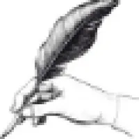 The Write House- Legal Writing Consultants & Trainers