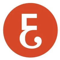 Consejo General de Economistas