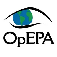 OpEPA - Organización para la Educación y Protección Ambiental