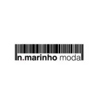 N. MARINHO MODA