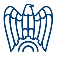 Confindustria Lecco e Sondrio