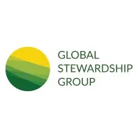 EXCELLENCE THROUGH STEWARDSHIP