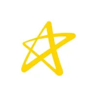 Unipê - Centro Universitário de João Pessoa