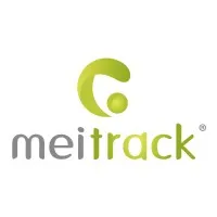 Meitrack USA