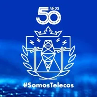 Colegio Oficial de Ingenieros Técnicos de Telecomunicaciones (COITT)