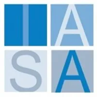 The Global Professional Body of IT Architects (IASA)