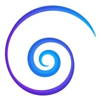 Neoway Academy, Bangalore