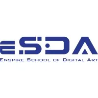 ESDA