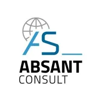 Absant Group