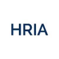 Human Resources Institute of Alberta (HRIA)