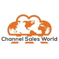Channel Sales World