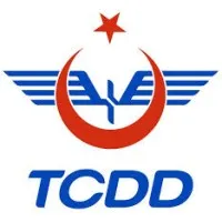 Türkiye Cumhuriyeti Devlet Demiryolları (TCDD)