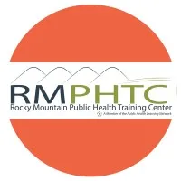 Rocky Mountain Public Health Training Center
