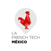 La French Tech Mexico
