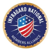 InfraGard National (INMA)