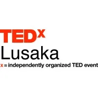 TEDxLusaka