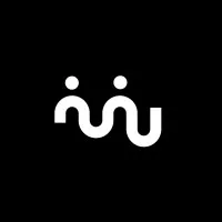 Sivil Toplum Geliştirme Merkezi (STGM) - Civil Society Development Center