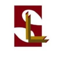 Material Advantage Chapter - Steellun