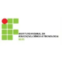 Instituto Federal de Educação, Ciência e Tecnologia de Goiás