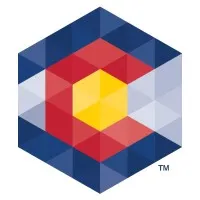 Colorado Secretary of State's Office