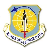 Air Force Civil Engineer Center