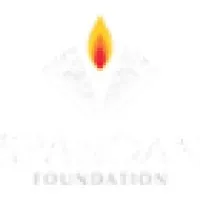 SPANDAN FOUNDATION