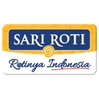 PT Nippon Indosari Corpindo Tbk