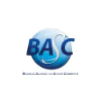 BASC Guayaquil