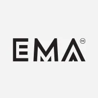 EMA