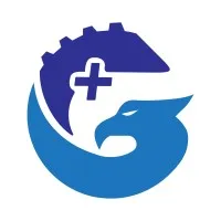 PT. Garuda Systrain Interindo