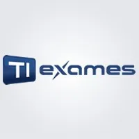 TIEXAMES CONSULTORIA E TREINAMENTO LTDA