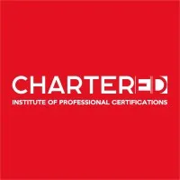 Chartered Institute of Professional Certifications