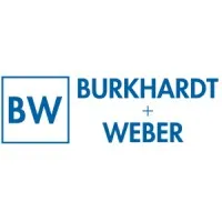 BURKHARDT+WEBER Fertigungssysteme GmbH