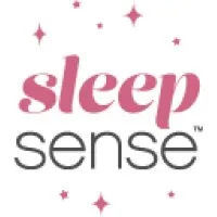 Sleep Sense