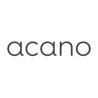 Acano