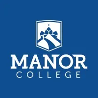 Manor College