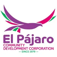 El Pájaro Community Development Corporation