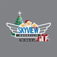 Skyview Havacılık